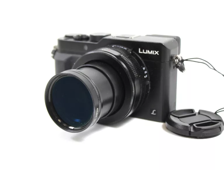 aparat-kompaktowy-panasonic-dmc-lx100-czarny-stan-11323-2
