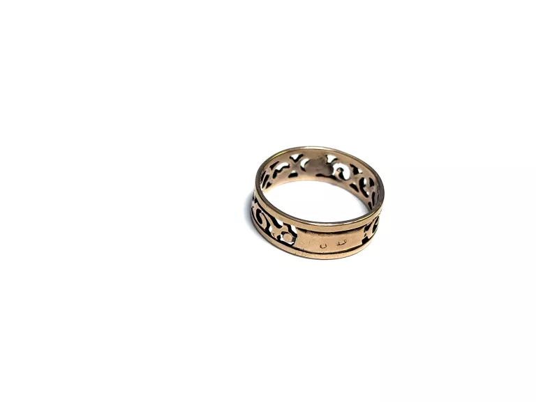 zloty-pierscionek-333-r18-material-15835-2