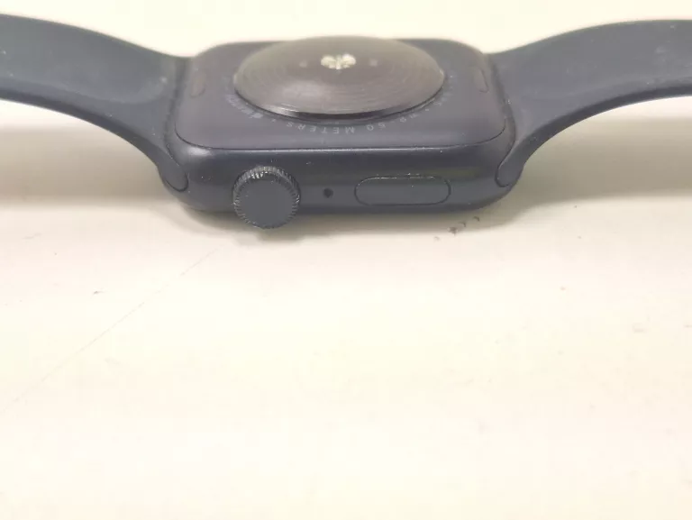 smartwatch-apple-watch-se-2-a2723-kolor-249512-1647426