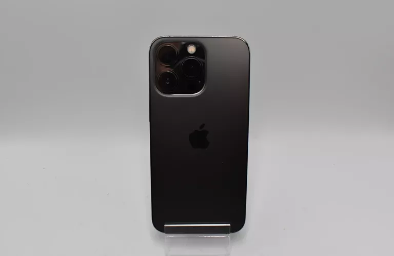 telefon-iphone-13-pro-256gb-88-kondycji-czarny-bukowska-118-poznan