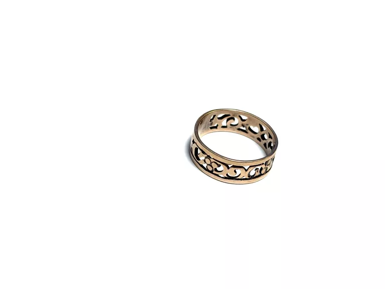 zloty-pierscionek-333-r18-kamien-17088-524288