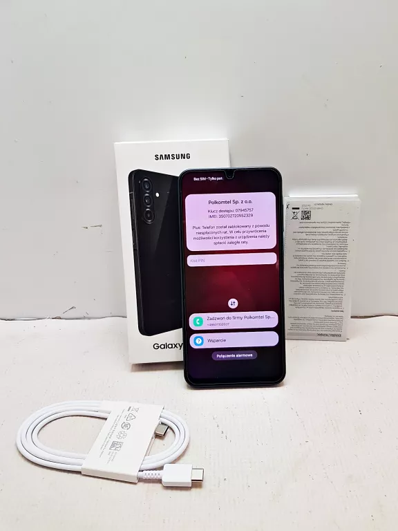 telefon-samsung-galaxy-a26-5g-6128gb-opis-zeromskiego-51-mlawa