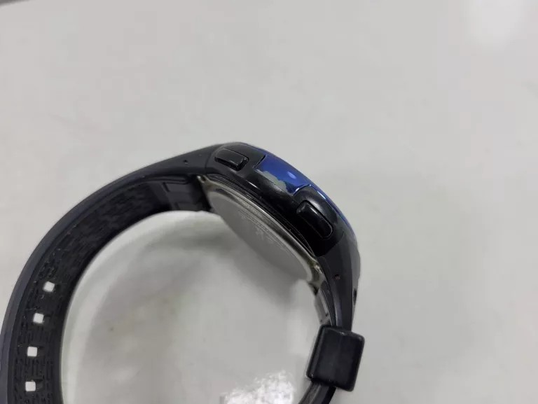 zegarek-police-indicator-13904j-ksztalt-koperty-129223-2