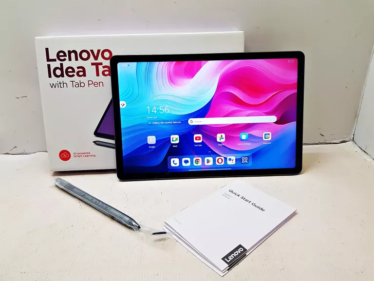 tablet-lenovo-ideapad-tb336zu-8128-rysik-pudelko-zeromskiego-51-mlawa