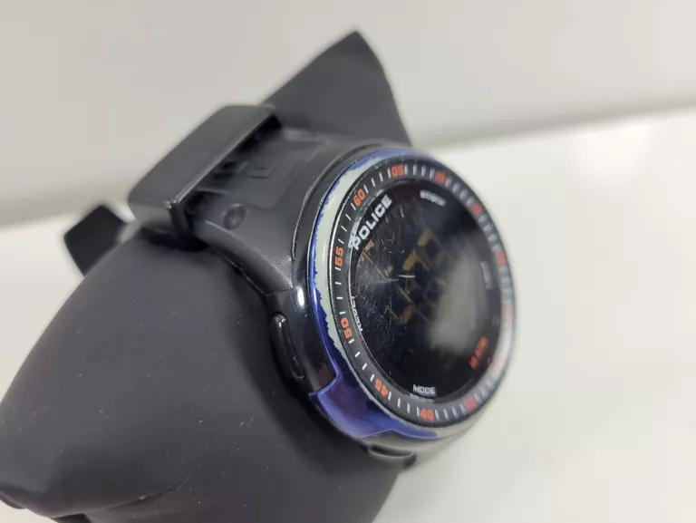 zegarek-police-indicator-13904j-mechanizm-18738-1