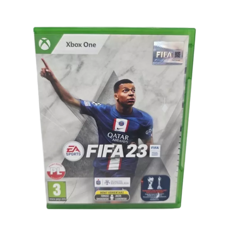gra-fifa-23-xbox-plac-krakowski-3-zabrze-sj