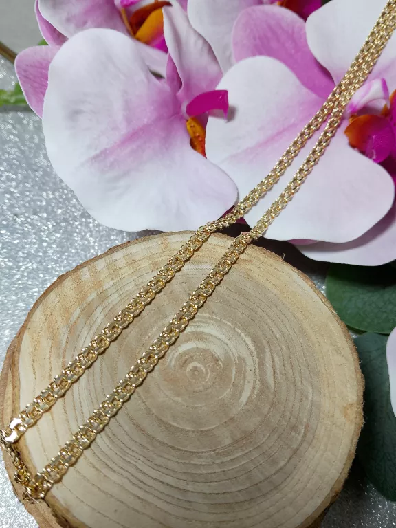 sliczny-zloty-lancuszek-462-g-585-1-maja-7a-makow-mazowiecki