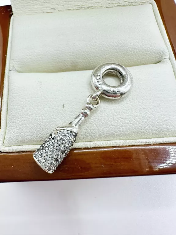 piekny-charms-do-bransoletki-celebration-time-szampan-srebro-925-rodzaj-2205-16