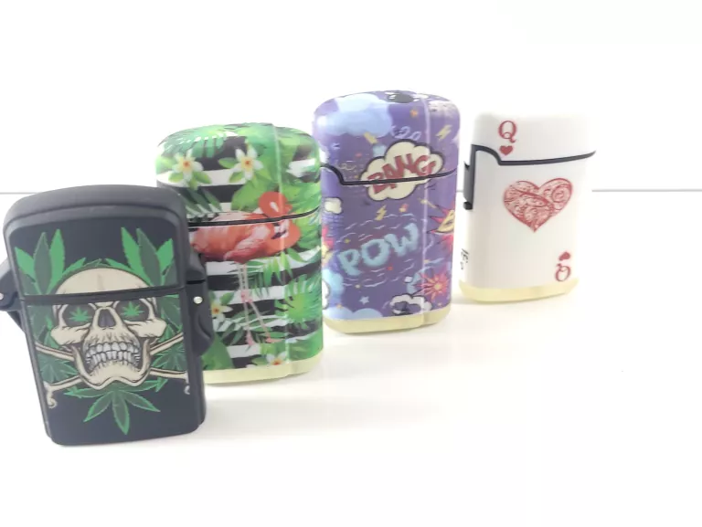 zapalniczki-rozne-kolory-pasieka-36-a-poznan-ska-x