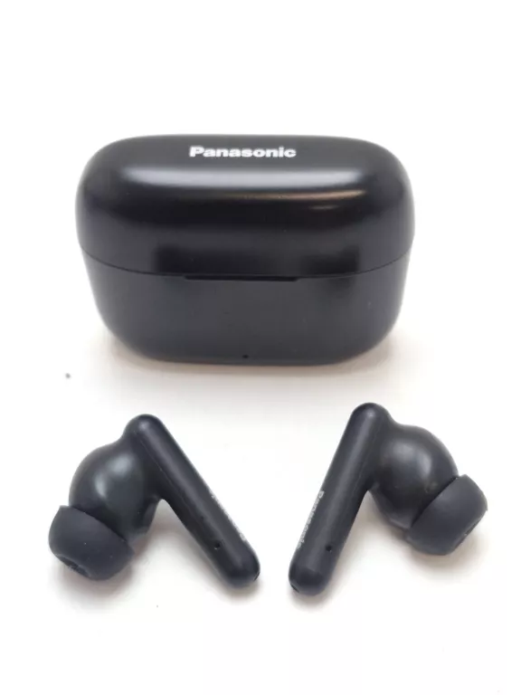 sluchawki-bezprzewodowe-douszne-panasonic-rz-b100w-bydgoska-1a-pila