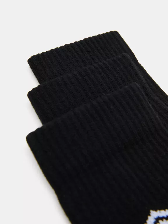 prazkowane-skarpetki-3-pack-umbro-43-46-3-pary-ean-gtin-5907401644206