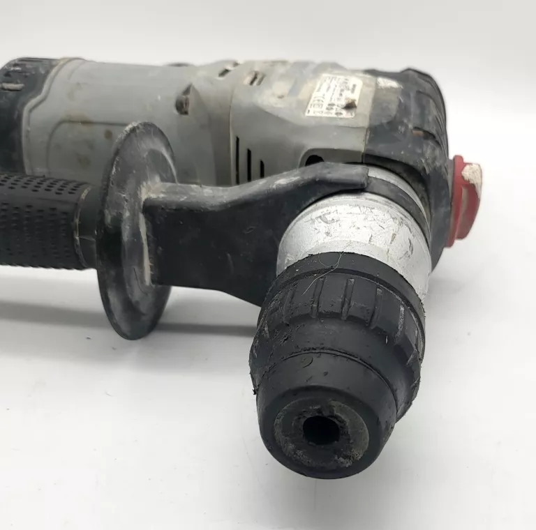 mlot-udarowy-pattfield-boorhamer-pe-1200bh-rodzaj-uchwytu-205149-222649