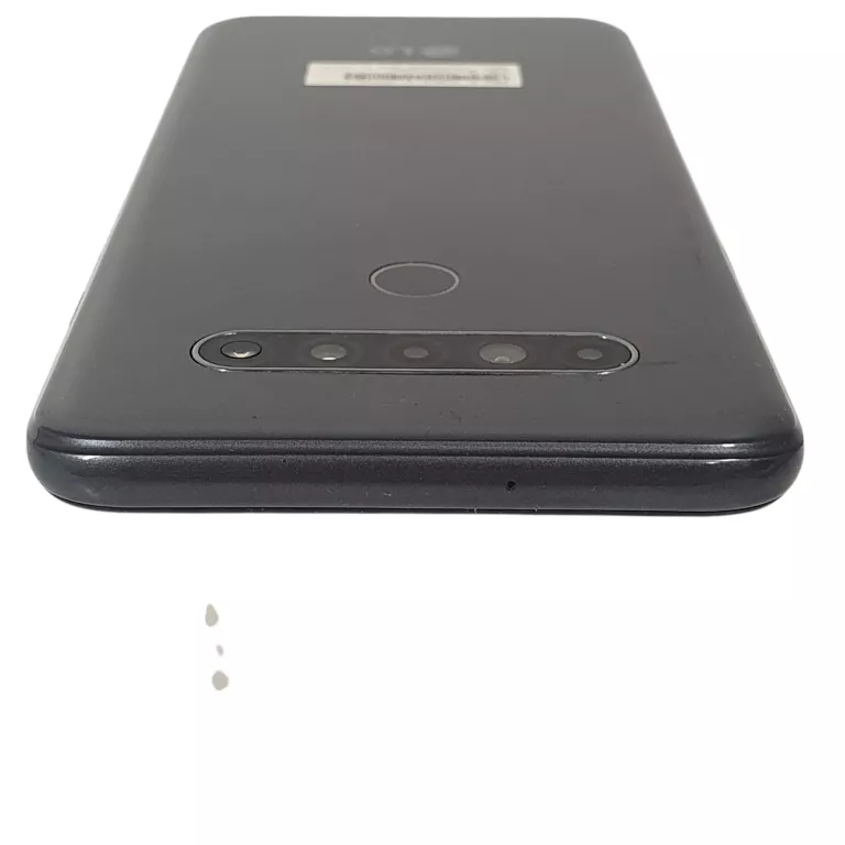 telefon-lg-k41s-3-gb-32-gb-4g-lte-ean-gtin-8806087043099