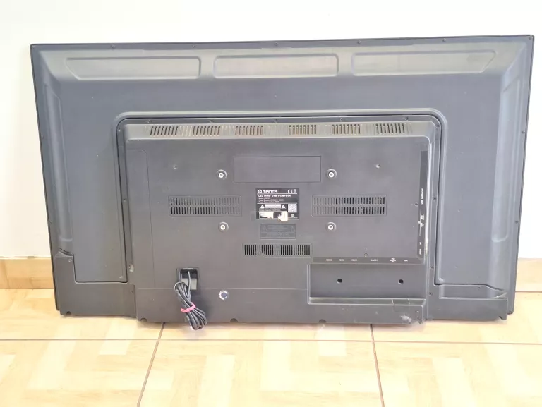 telewizor-manta-led4004-ean-gtin-5907377865063