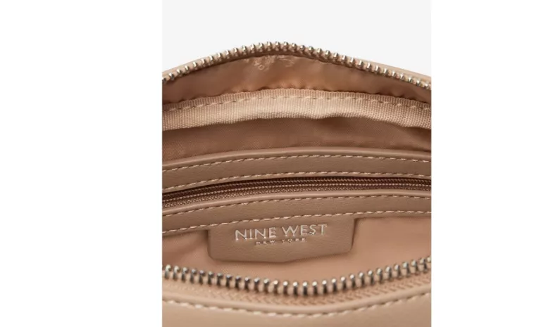 nine-west-torebka-kobieta-bezowy-ceo-astoria-allure-0-wielkosc-715-380777