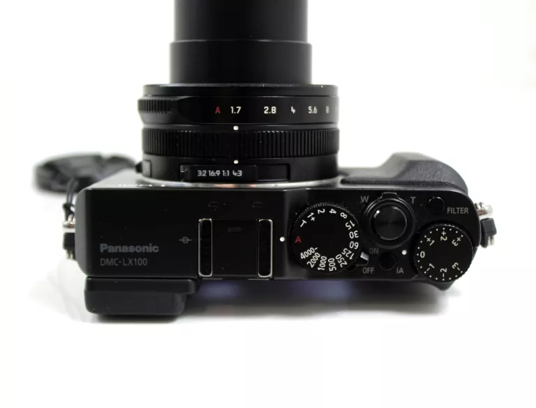 aparat-kompaktowy-panasonic-dmc-lx100-czarny-stabilizacja-14349-2
