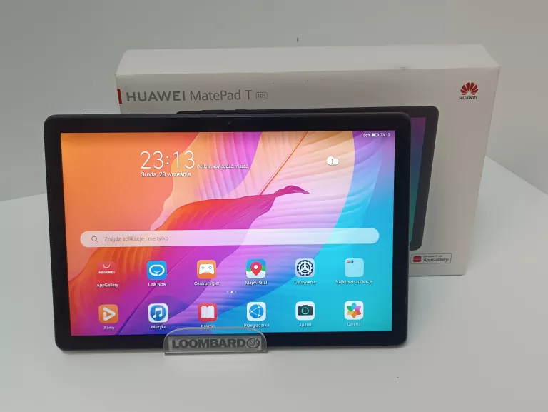 tablet-huawei-matepad-t10s-4-gb-128-gb-jagiellonska-14-sanok-tsc2-spj