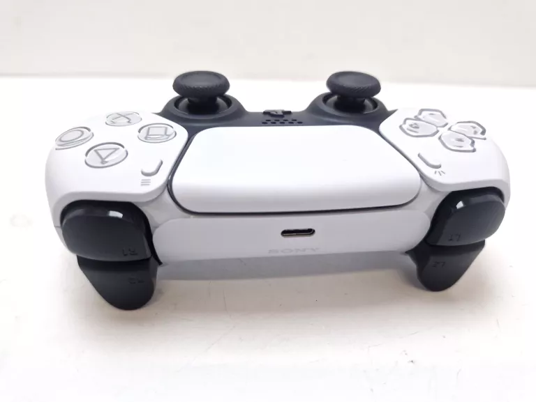 kontroler-bezprzewodowy-pad-ps5-sony-dualsense-v2-marka-248811-1940277