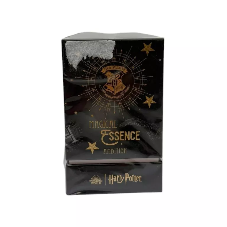 harry-potter-magical-essence-ambition-man-edp-50-ml-woda-perfumowana-legionow-28-torun