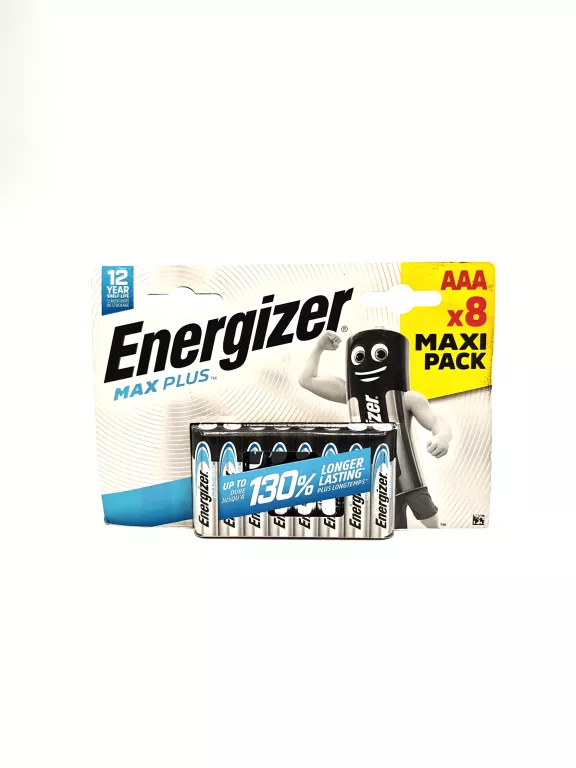 baterie-energizer-max-plus-aaa-8-sztuk-grunwaldzka-52-gdansk