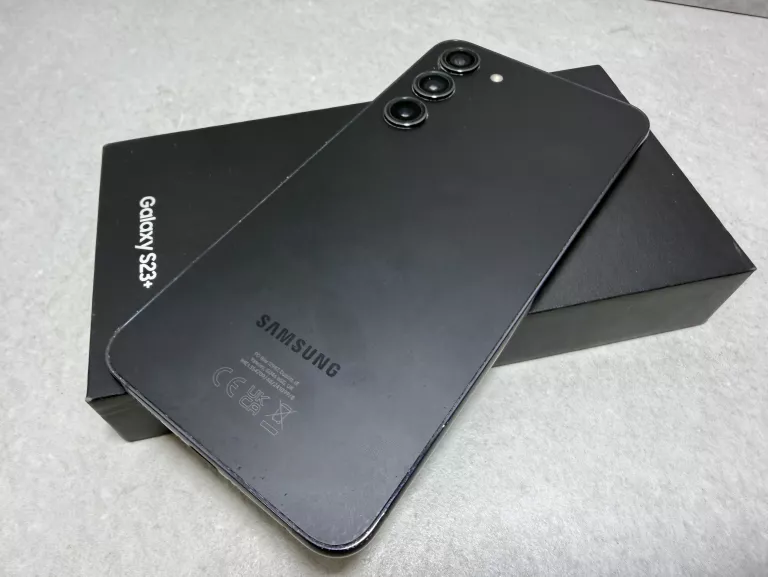 telefon-samsung-galaxy-s23-8256gb-pudelko-typ-202685-212929