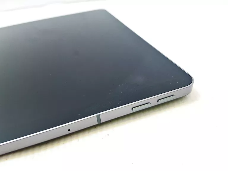 tablet-lenovo-ideapad-tb336zu-8128-rysik-pudelko-transmisja-danych-217-2048