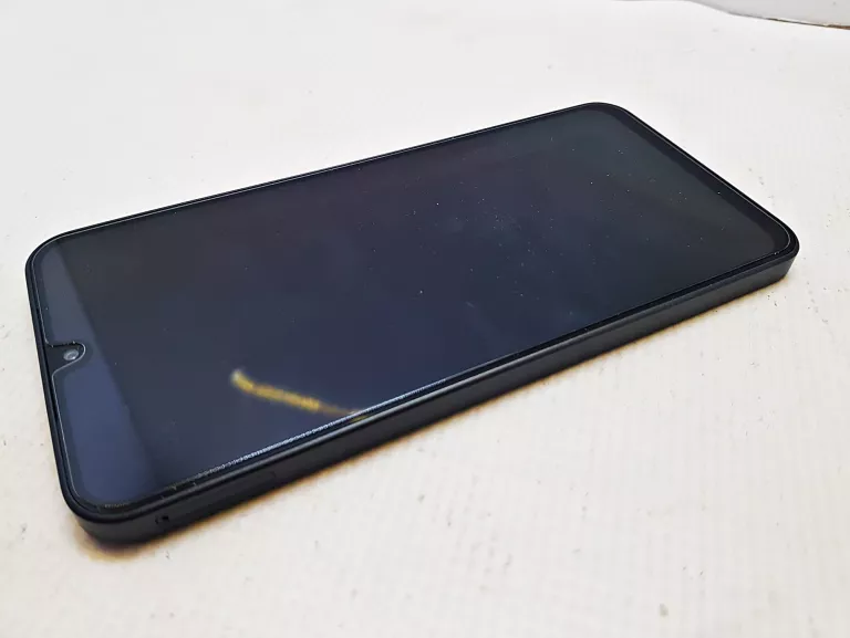 telefon-samsung-galaxy-a26-5g-6128gb-opis-typ-202685-212929