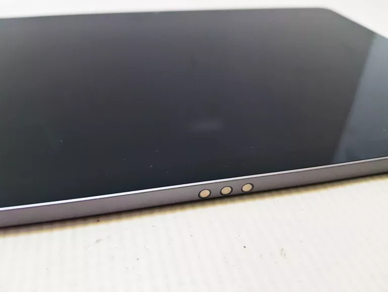 tablet-lenovo-ideapad-tb336zu-8128-rysik-pudelko-stan-11323-2