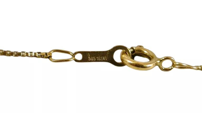 zloty-lancuszek-270g585-upalna-1a26-bialystok-sj