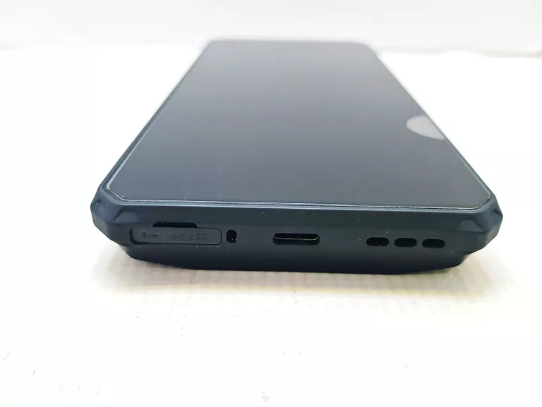 telefon-iiif150-b3-w-pud-bs-ds-2568-dz-220825r-kod-producenta-iiifb3