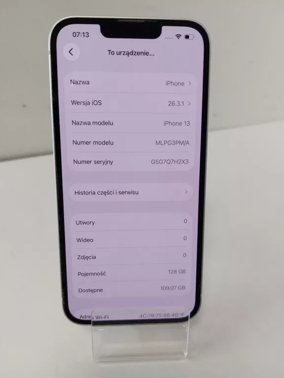 telefon-iphone-13-128-gb-78-bateria-przekatna-ekranu-610