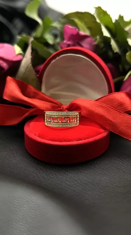 piekny-zloty-pierscionek-grecki-wzor-p585256g-r16-powystawowy-stan-11323-238058