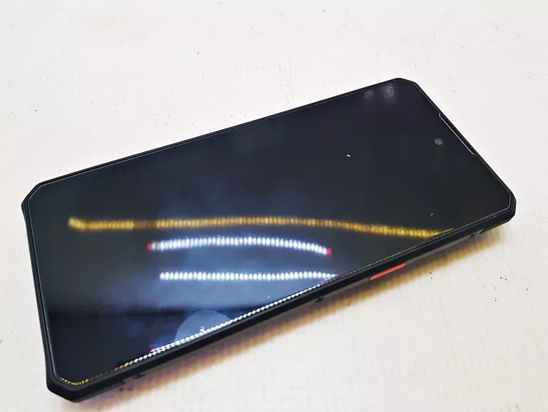 telefon-iiif150-b3-w-pud-bs-ds-2568-dz-220825r-ean-gtin-6974821290664