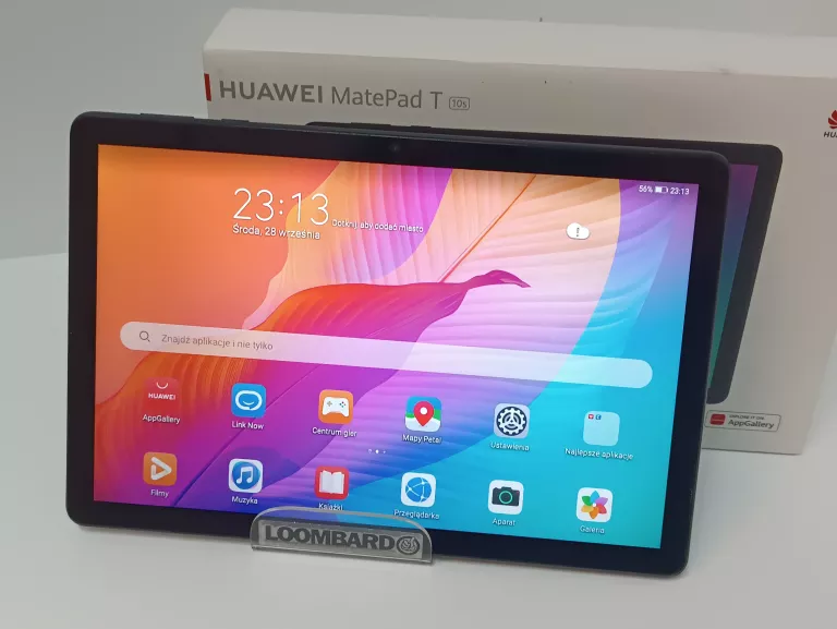 tablet-huawei-matepad-t10s-4-gb-128-gb-komunikacja-219-2