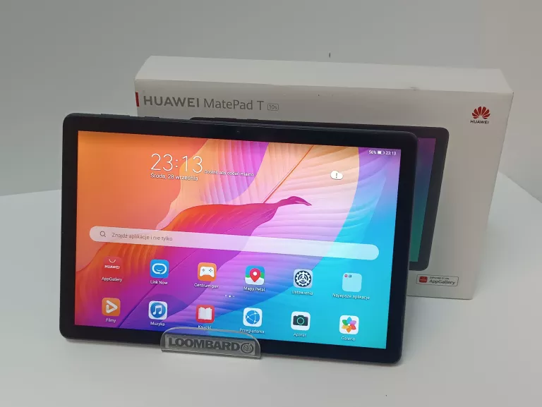 tablet-huawei-matepad-t10s-4-gb-128-gb-ean-gtin-6901443444724