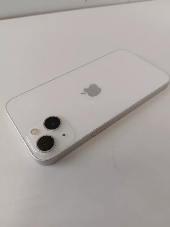 telefon-iphone-13-128-gb-78-bateria-wbudowana-pamiec-202869-214189