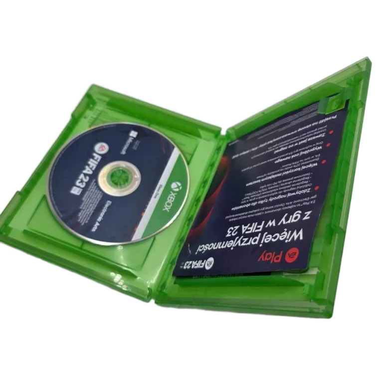 gra-fifa-23-xbox-ean-gtin-5030943124995