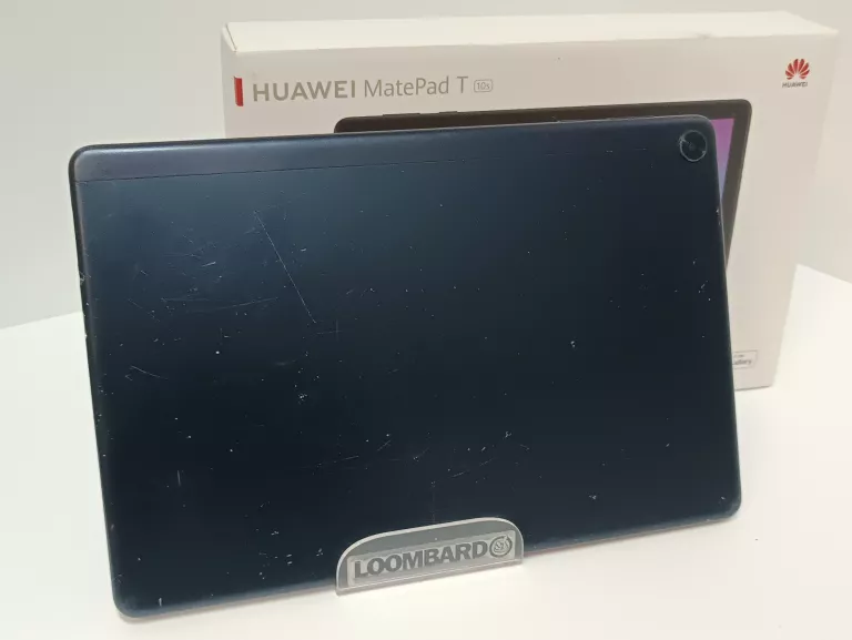 tablet-huawei-matepad-t10s-4-gb-128-gb-przekatna-ekranu-1010