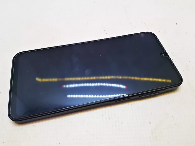 telefon-samsung-galaxy-a26-5g-6128gb-opis-ean-gtin-8806097072829