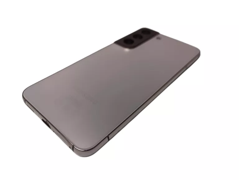 smartfon-telefon-samsung-galaxy-s22-8gb-ram-256gb-rozowy-super-stan-kod-producenta-sm-s901bidgeue