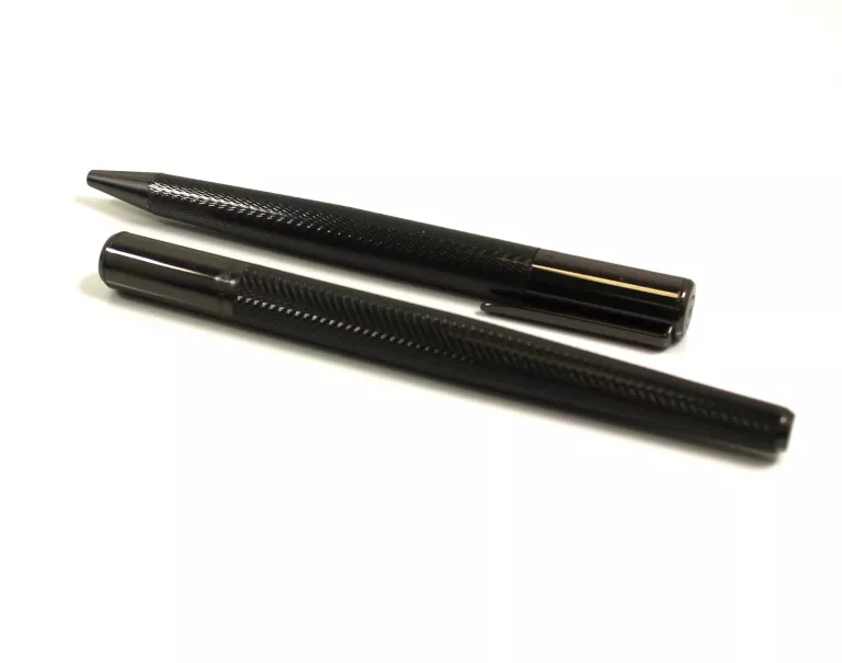 zestaw-dlugopisow-2-szt-cerruti-1881-ean-gtin-5420056175739