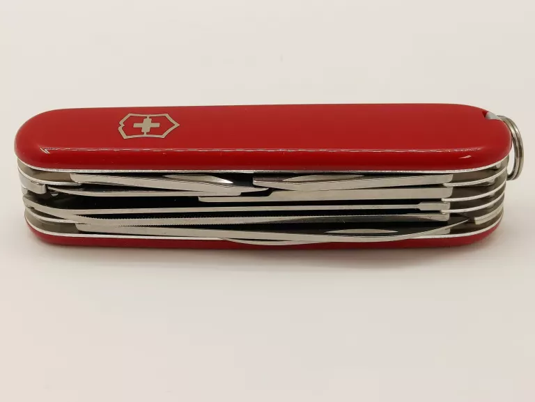 scyzoryk-victorinox-ranger-13763-czerwony-kod-producenta-13763