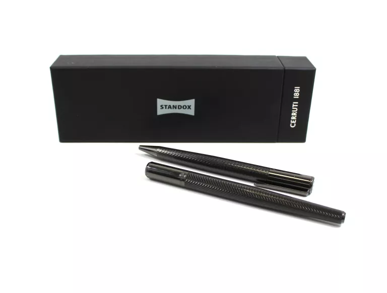 zestaw-dlugopisow-2-szt-cerruti-1881-marszalkowska-60-warszawa
