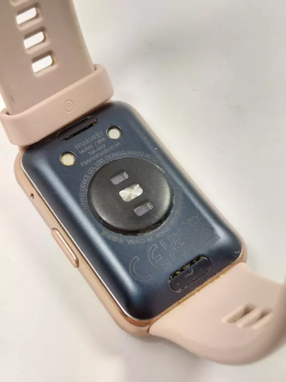 smartwatch-huawei-watch-fit-2-marka-248811-1131527