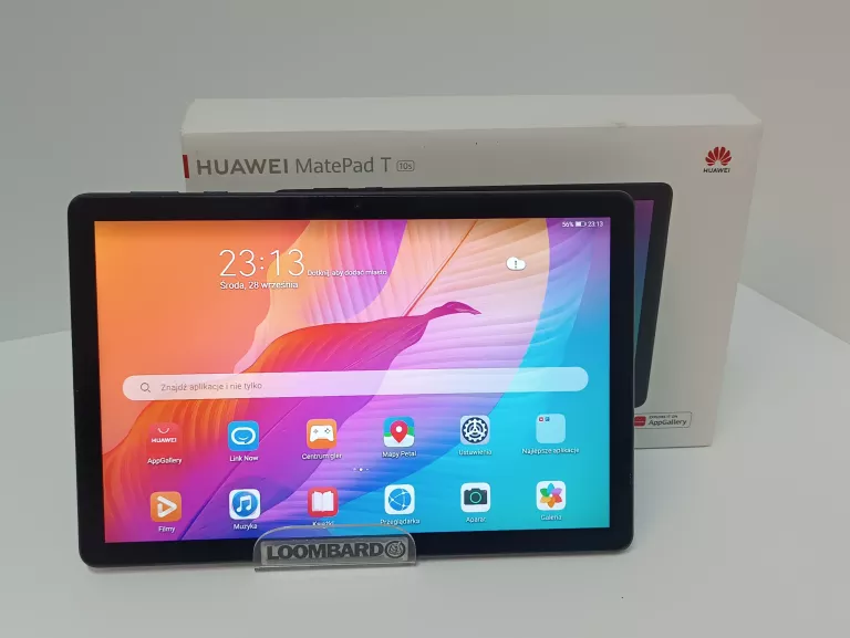 tablet-huawei-matepad-t10s-4-gb-128-gb-system-operacyjny-16332-1