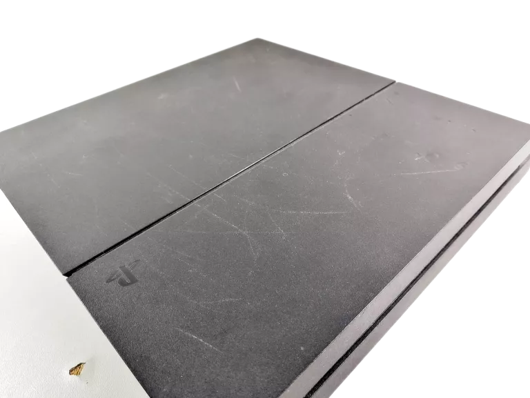 konsola-sony-playstation-4-fat-ps4-fat-500gb-z-3-padami-czarna-kod-producenta-cuh-1004a