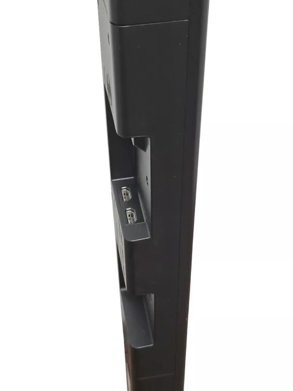 soundbar-samsung-hw-a550-listwa-kod-producenta-hw-a550en