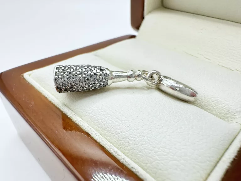 piekny-charms-do-bransoletki-celebration-time-szampan-srebro-925-material-15835-4