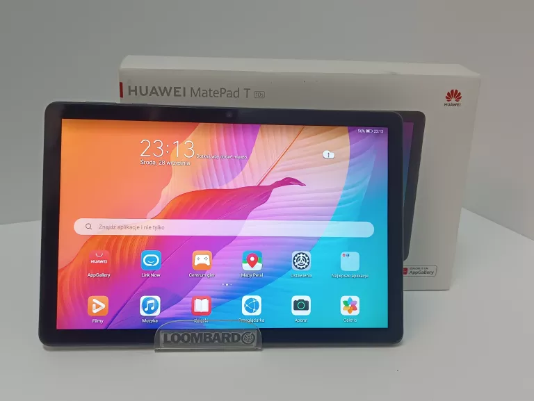 tablet-huawei-matepad-t10s-4-gb-128-gb-kod-producenta-53012ndq