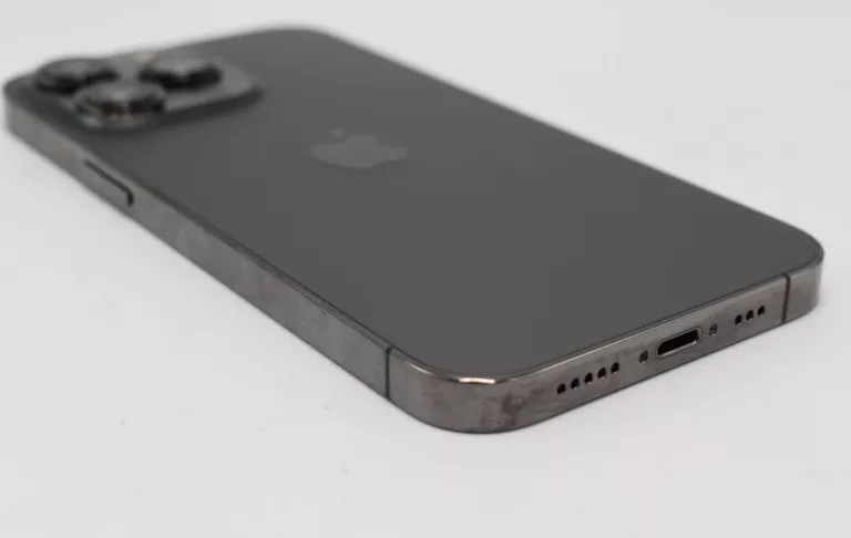 telefon-iphone-13-pro-256gb-88-kondycji-czarny-stan-11323-2